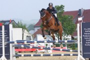 07_1_IMG_0013