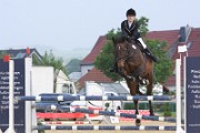 07_1_IMG_0016