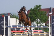 07_1_IMG_0020