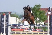07_1_IMG_0021