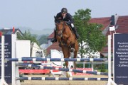 07_1_IMG_0022