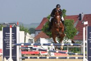 07_2_IMG_0004