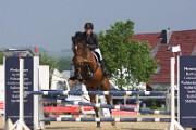 07_2_IMG_0006