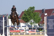 07_2_IMG_0007