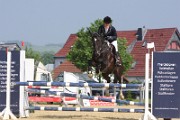 07_2_IMG_0009