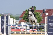 07_2_IMG_0010
