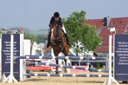07_2_IMG_0012