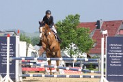 07_2_IMG_0013