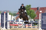 07_2_IMG_0014