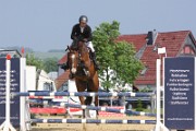 07_2_IMG_0015