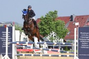 07_2_IMG_0016