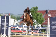 07_2_IMG_0017