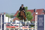 07_2_IMG_0018