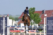 07_2_IMG_0019