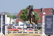 07_2_IMG_0020