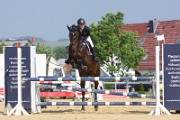 07_2_IMG_0022