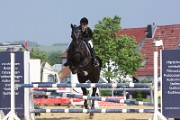 07_2_IMG_0023
