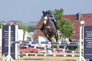 07_2_IMG_0024