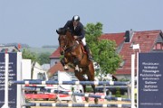 07_2_IMG_0025