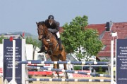 07_2_IMG_0026