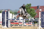 07_2_IMG_0027