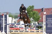 07_2_IMG_0028