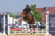 07_2_IMG_0030