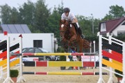 13_1_IMG_0043