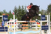 19_IMG_0005