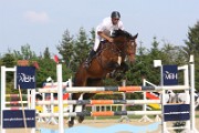 19_IMG_0026