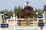 19_IMG_0038