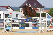 19_IMG_0051