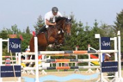 19_IMG_0052