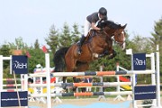 19_IMG_0067