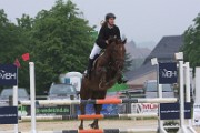 08_IMG_0005