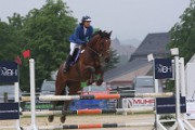 08_IMG_0017