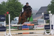 08_IMG_0019
