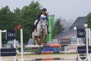 08_IMG_0021