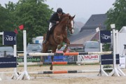 08_IMG_0023
