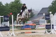 08_IMG_0027