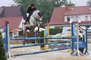 08_IMG_0028