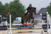 08_IMG_0029
