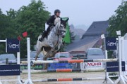 08_IMG_0037