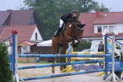 08_IMG_0040