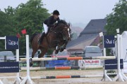 08_IMG_0041