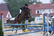 08_IMG_0042