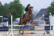 08_IMG_0043