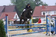 08_IMG_0047