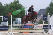 08_IMG_0048