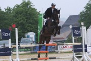 08_IMG_0050